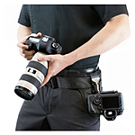 SpiderPro Dual Camera Upgrade V2 1