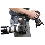 SpiderPro Dual Camera Upgrade V2 2