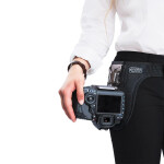 SpiderPro DSLR Single Camera System v2 0