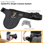 SpiderPro DSLR Single Camera System v2 1
