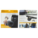 SpiderPro DSLR Single Camera System v2 2