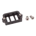 Spider - Arca-Swiss Style plate 0