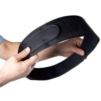 Spider - Black Widow Belt