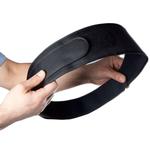 Spider - Black Widow Belt 0