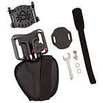 Spider - Black Widow Back Pack Adapter Kit 0