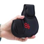 Spider - Black Widow Pad 0