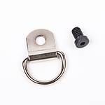 Spider - Spider D-Ring for Wrist Strap 0