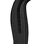 Spider - SpiderLight Hand Strap - Black 1