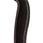 Spider - SpiderLight Hand Strap - Black 2