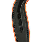 Spider - SpiderLight Hand Strap - Copper 0