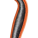 Spider - SpiderLight Hand Strap - Copper 1