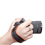 Spider - SpiderLight Hand Strap - Copper 2