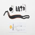 Spider - SpiderLight Hand Strap - Copper 3