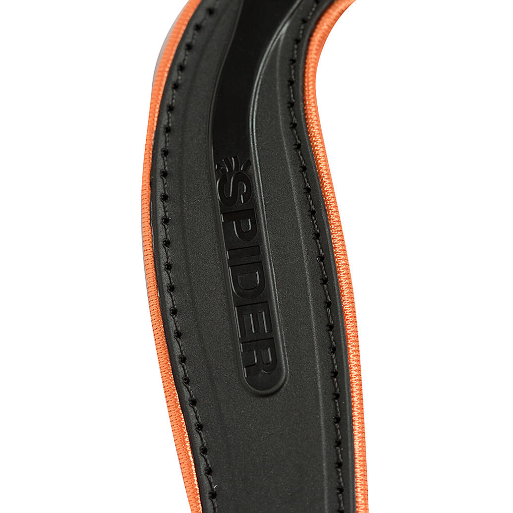 Spider - SpiderLight Hand Strap - Copper