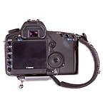 Spider - SpiderLight Hand Strap - Dark Blue 1