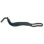 Spider - SpiderLight Hand Strap - Light Blue 0