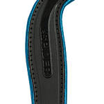 Spider - SpiderLight Hand Strap - Light Blue 1