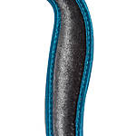 Spider - SpiderLight Hand Strap - Light Blue 2