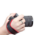 Spider - SpiderLight Hand Strap - Red 3