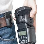 Spider - Spider Monkey (Base + Two Tabs) 0