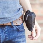 Spider - Spider Monkey Rain Cover (includes SM base) 0