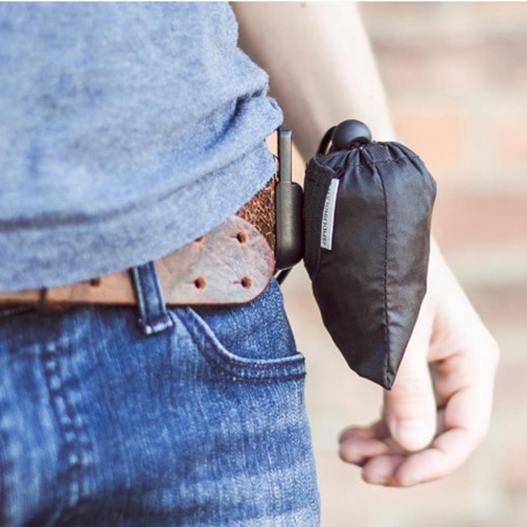 Spider - Spider Monkey Rain Cover (includes SM base)