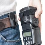 Spider - Spider Monkey Extra Tabs (Three) 0