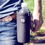 Spider - Spider Monkey Water Bottle Holder (includes SM base) 0