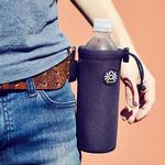 Spider - Spider Monkey Water Bottle Holder (includes SM base) 1