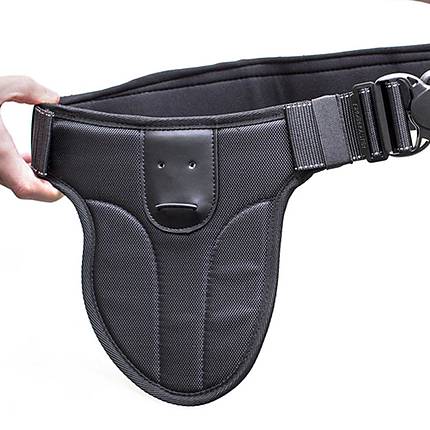 Spider - SpiderPro Belt