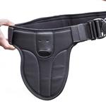 Spider - SpiderPro Belt 0
