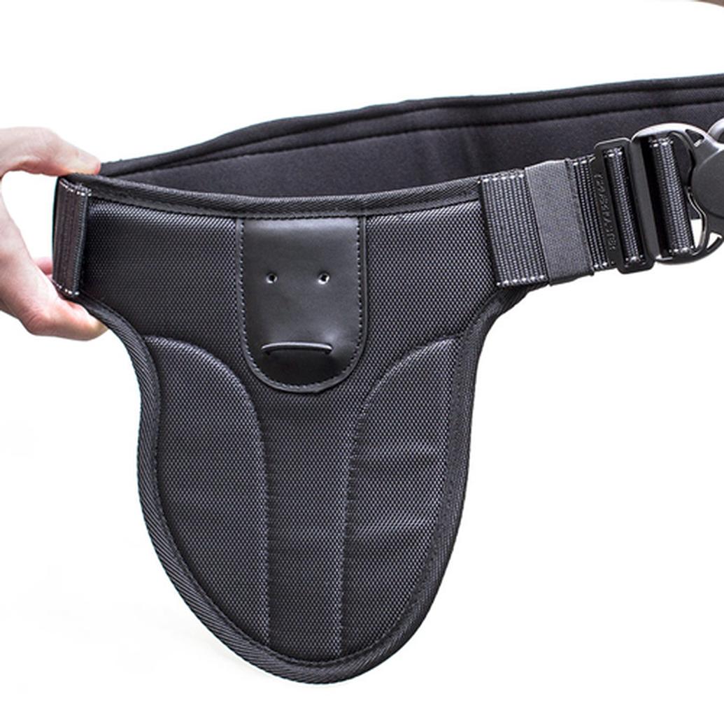 Spider - SpiderPro Belt