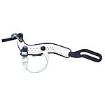 Spider - SpiderPro Hand Strap - Cream 0