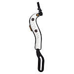 Spider - SpiderPro Hand Strap - Cream 1