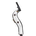 Spider - SpiderPro Hand Strap - Cream 2