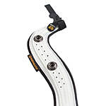 Spider - SpiderPro Hand Strap - Cream 3