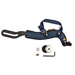 Spider - SpiderPro Hand Strap - Dark Blue 0