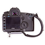 Spider - SpiderPro Hand Strap - Dark Blue 1