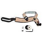 Spider - SpiderPro Hand Strap - Ivory 0