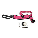 Spider - SpiderPro Hand Strap - Pink 0