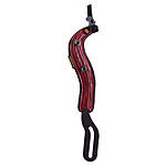 Spider - SpiderPro Hand Strap - Red 1