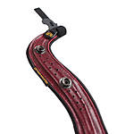 Spider - SpiderPro Hand Strap - Red 3