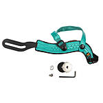 Spider - SpiderPro Hand Strap - Teal 0