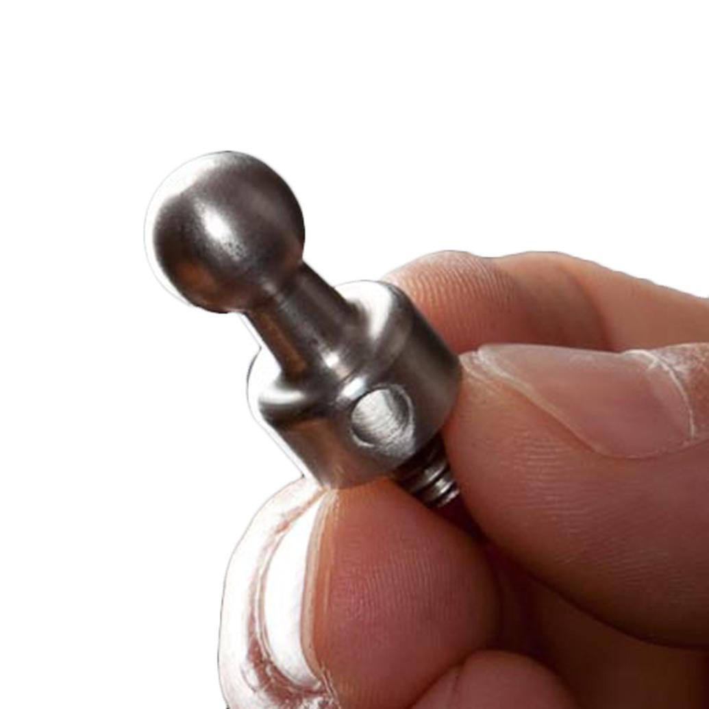 Spider - Spider Pin