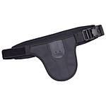 Spider - SpiderLight Belt only 0