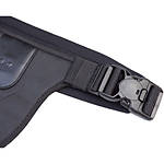 Spider - SpiderLight Belt only 1