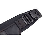 Spider - SpiderLight Belt only 2