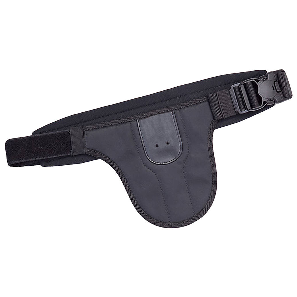 Spider - SpiderLight Belt only