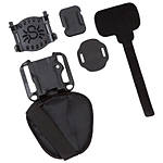 Spider - SpiderLight Back Packer 0