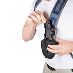 Spider - SpiderLight Back Packer 2